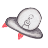 ����̫�ճ��⳵v2.0.1 ���°�