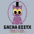 Gacha Editxv1.1.0 ׿