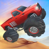 �󿨳�Ư����Ϸ(Monster Truck)v2 ��׿��