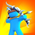 ���������Archero Runnerv1.0.1 ��׿��