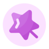�延������iosv3.0 ��׿��