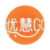 �Ż�GO���ذ�װv1.0.9 ���°�