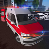 �Ȼ���ģ��3Dv1.0.0 ��׿��
