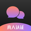 �а�appv1.3.0 ���°�