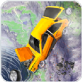 ������ײ��ԾϿ��Car Crash Drivingv2.1 ��׿��