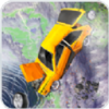 ������ײ��ԾϿ��Car Crash Drivingv2.1 ��׿��