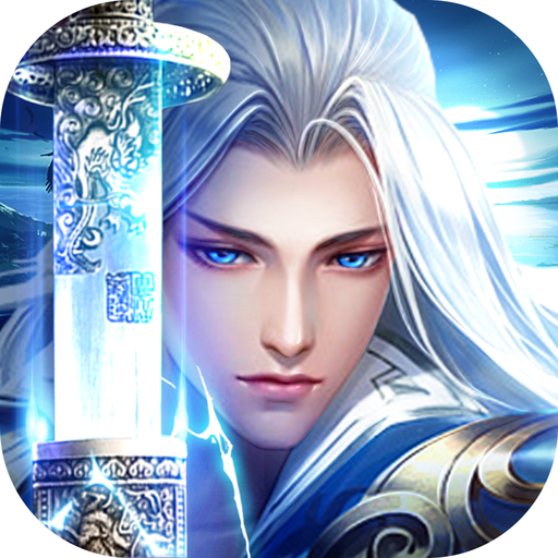 ���볤�������˫v1.0.1 ��׿��