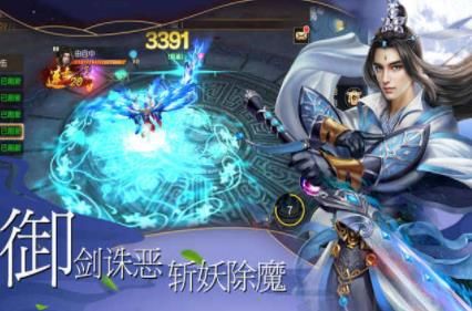 ���볤�������˫v1.0.1 ��׿��