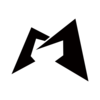 Mobapad appv1.0.0_build14 ���°�