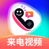 ����������appv1.0.1 ���°�