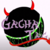 �Ӳ��ǩ���İ�(�Ӳ���ֲ�)v1.1.0 ���°�
