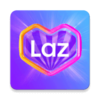 Lazada���޴�羳����ƽ̨v7.24.1 ��Ұ�