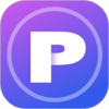 Ӱ��PS���ذ�װv1.0.0 ���°�