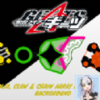 DX����ģ����v1.0 ���°�