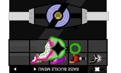 DX����ģ����v1.0 ���°�