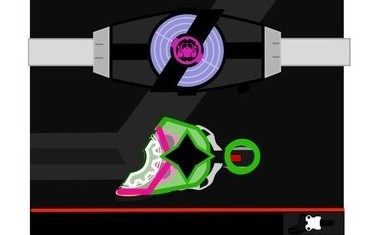 DX����ģ����v1.0 ���°�