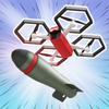 ���˻�����3D��DronAttack3D��v0.1.0 ��׿��