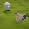 ����ʽͻϮ�ж�(Jet Attack Move)v1.04 ��׿��