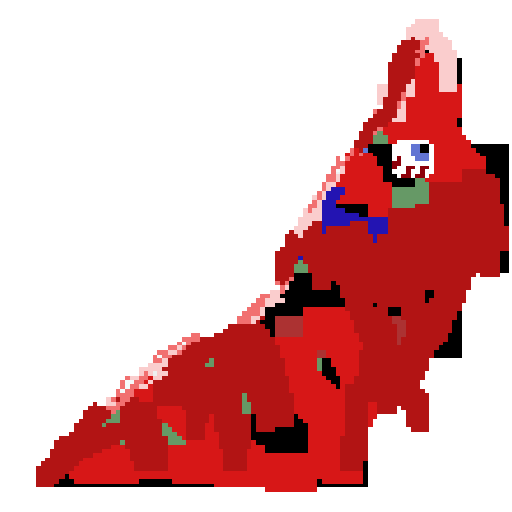 ɱ����ʬ���ɳ��(Kill Zombie Gore Sandbox)v1.0.0.0 ���°�