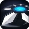 �ҷɵ������6��v1.3.1 ��׿��