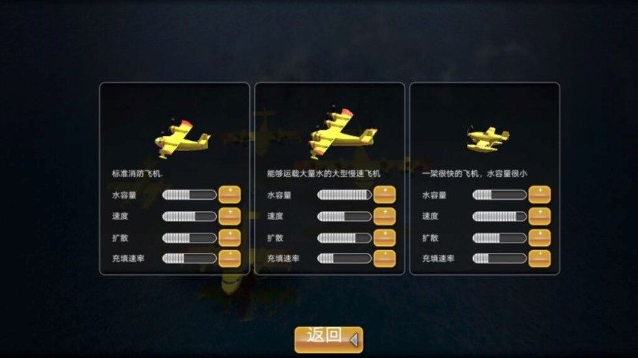 �������Ʒ���Աv1.0.2 ��׿��