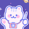ƴͼ����appv1.0.0 ���°�