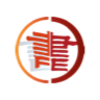 �Ƽ���Ժappv2.3 ���°�