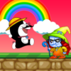 ����������ռǣ�Fantasy Monster��v3.0 ��׿��
