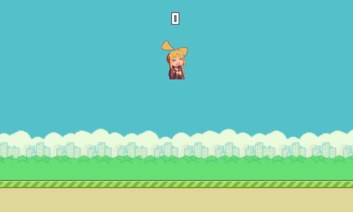 Flappy����v1.0.1 ��׿��