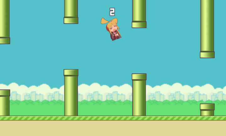 Flappy����v1.0.1 ��׿��
