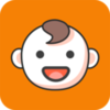 �ױ���v1.0.9 ����