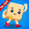 ���ʶ���Word Solov1.1.54 ��׿��