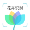 ����ʶ��appv1.0.2 ���°�