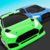 ��ͨ��������ɳ��v4 ���İ�