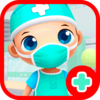 �ҵĳ�������ҽԺv1.0.0 ��׿��