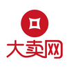������appv3.22 ���°�