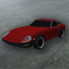 �̼��ɳ�����v1.0.3 ��׿��