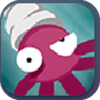�����צ��Octopuzzlev1.0 ���İ�