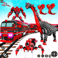 ���߻�����(Anaconda Snake Robot Game)v0.9 ���°�