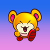 ����̫�մ��Ԯ(Pompom)v1.1.1 ��׿��