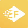 �Ұ�����appv3.3.1 ���°�