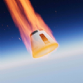 ɳ�л��ģ����Ellipse: Rocket Simulatorv0.5.9 ��׿��