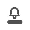 ֪ͨ�ۺ�appv1.0.9 ���°�