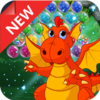 原始龙爆Primitive Dragon Popv1.2 安卓版