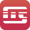 ����Ӱ����appv1.2.58 ��׿��