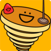 ������װ��Pancake Tower Decoratingv4.0 ��׿��