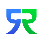 �ĳ�ͨapp�ٷ�����v2.2.5 ��׿��