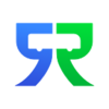 �ĳ�ͨapp�ٷ�����v2.2.5 ��׿��