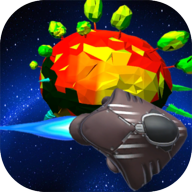 �ɴ�����(Zippi Craft)v1.1 ��׿��