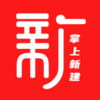 �����½�app����v2.1.1 ���°�